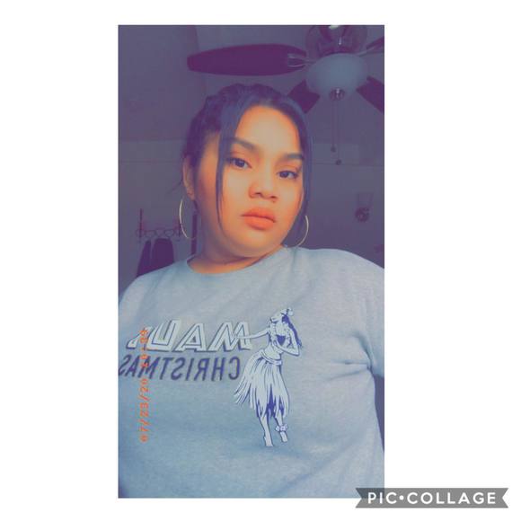 diana_lopez13